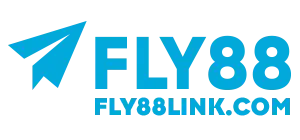 FLY88